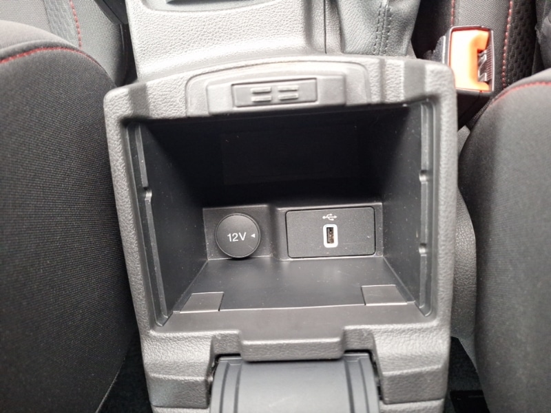 Used Ford Focus 2018 for sale - 76511563: Photo 13