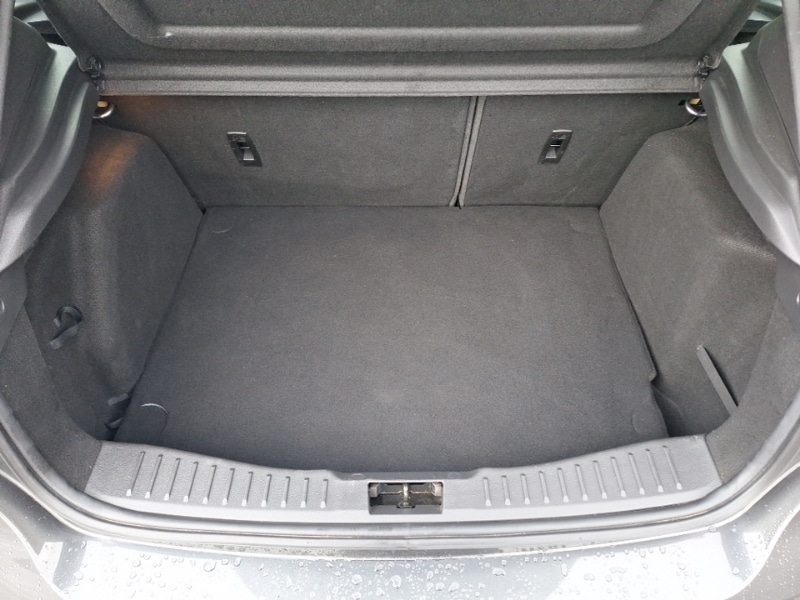 Used Ford Focus 2018 for sale - 76511563: Photo 8