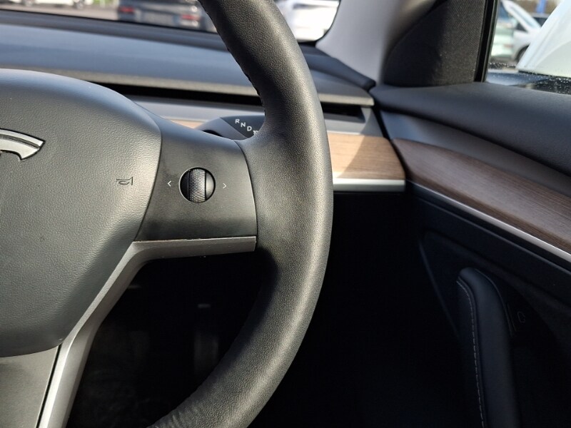 Used Tesla Model 3 2022 for sale - 77651743: Photo 19