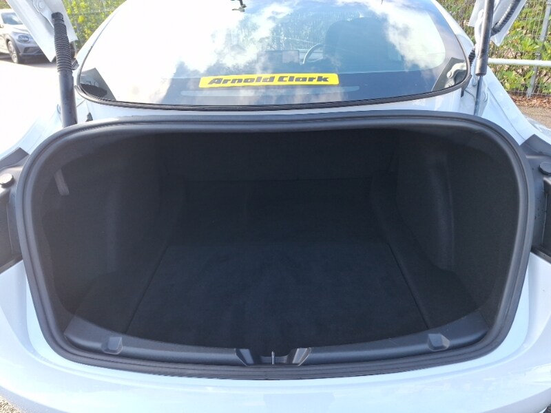 Used Tesla Model 3 2022 for sale - 77651743: Photo 8