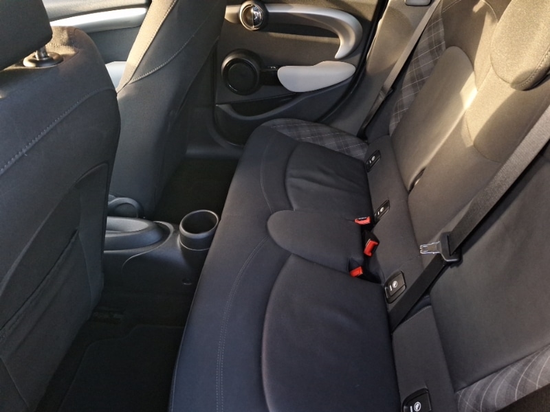 Used MINI Hatch 2018 for sale - 76943123: Photo 6