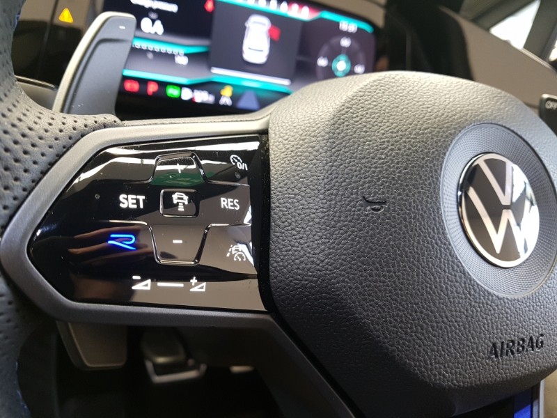 Used Volkswagen Golf 2021 for sale - 76518798: Photo 15