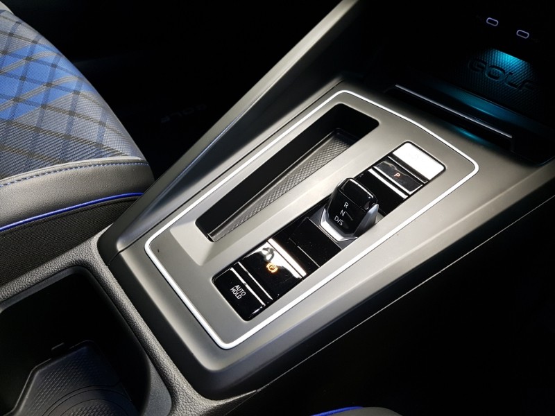 Used Volkswagen Golf 2021 for sale - 76518798: Photo 17