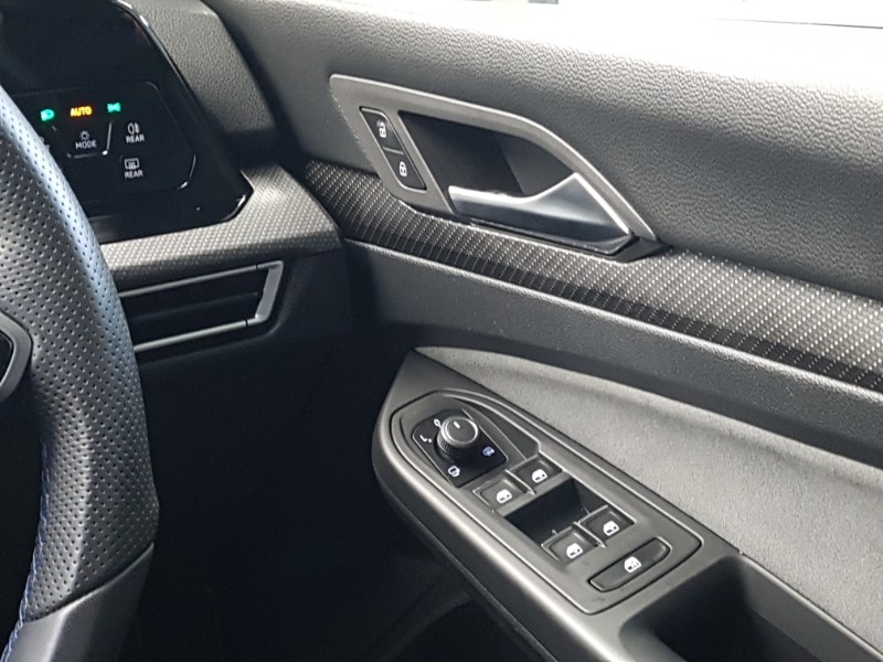 Used Volkswagen Golf 2021 for sale - 76518798: Photo 18