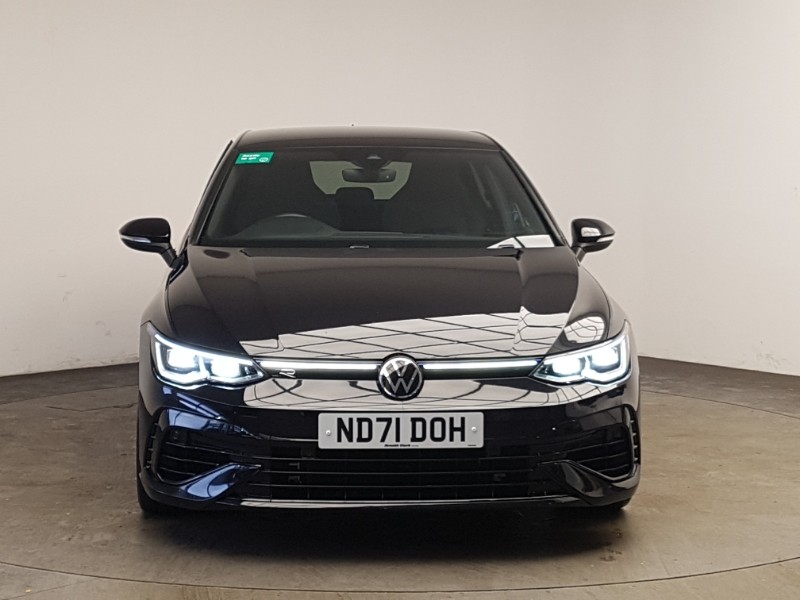 Used Volkswagen Golf 2021 for sale - 76518798: Photo 19