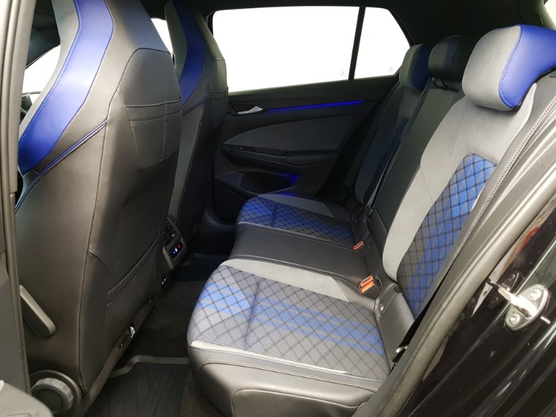 Used Volkswagen Golf 2021 for sale - 76518798: Photo 6