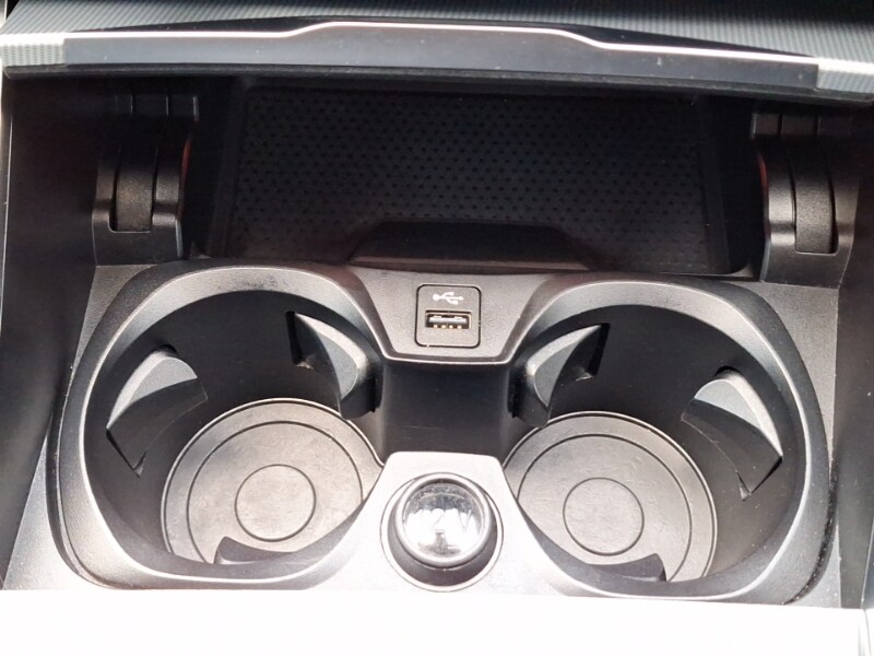 Used BMW 3 Series 2021 for sale - 76639271: Photo 13