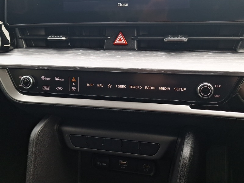 Used Kia Sportage 2025 for sale - 77325098: Photo 14