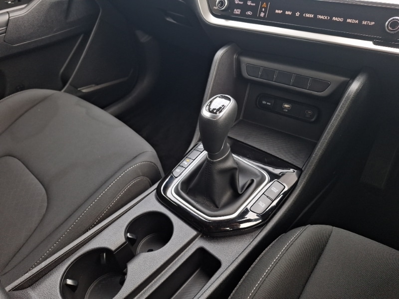 Used Kia Sportage 2025 for sale - 77325098: Photo 15