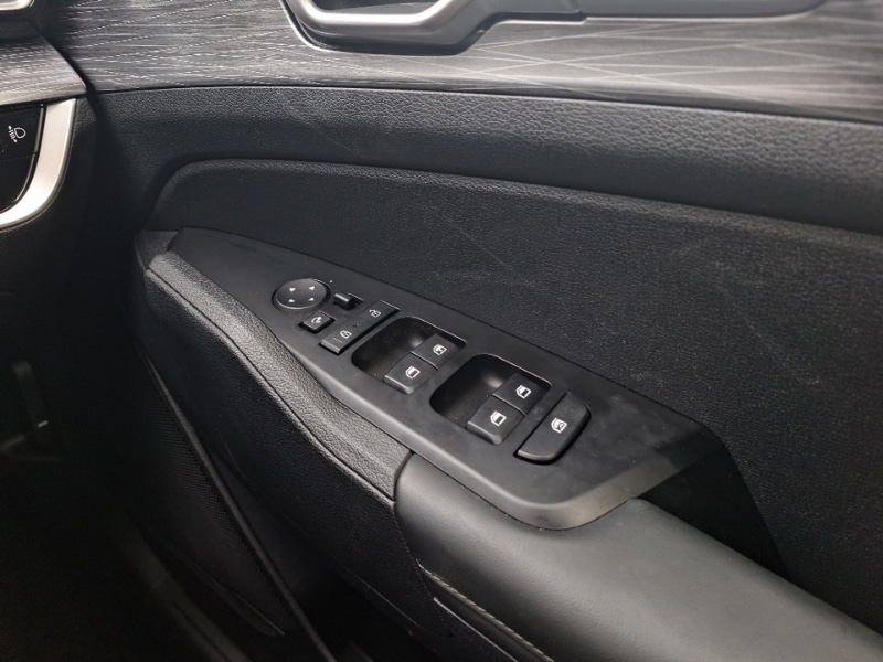 Used Kia Sportage 2025 for sale - 77325098: Photo 16