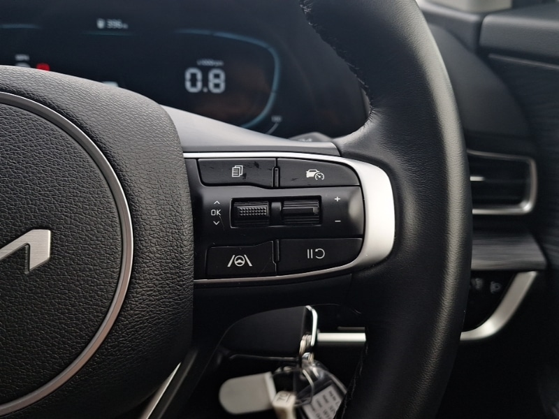 Used Kia Sportage 2025 for sale - 77325098: Photo 19