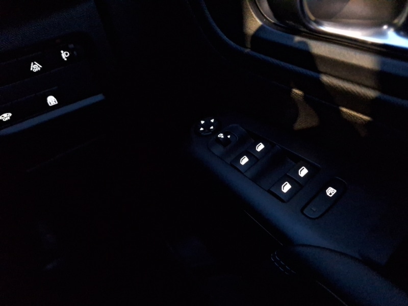 Used Citroen C5 Aircross 2024 for sale - 76920233: Photo 15