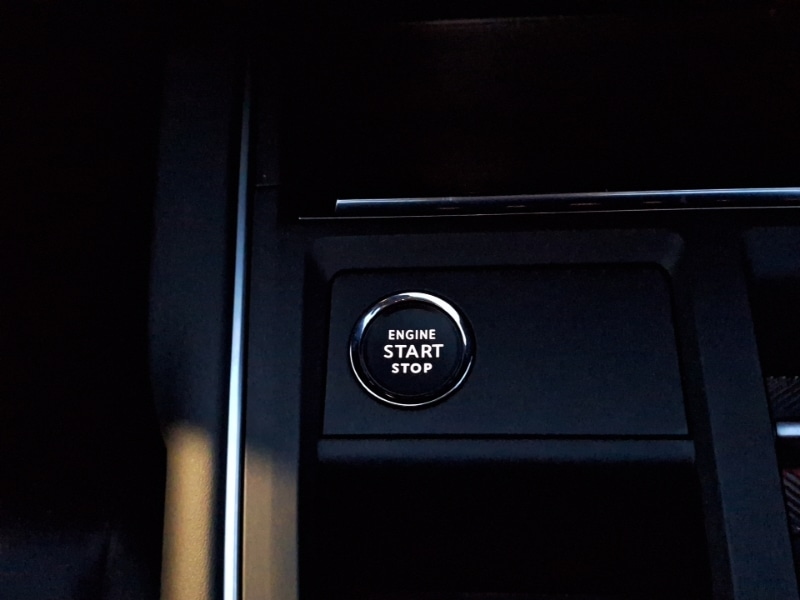 Used Citroen C5 Aircross 2024 for sale - 76920233: Photo 17