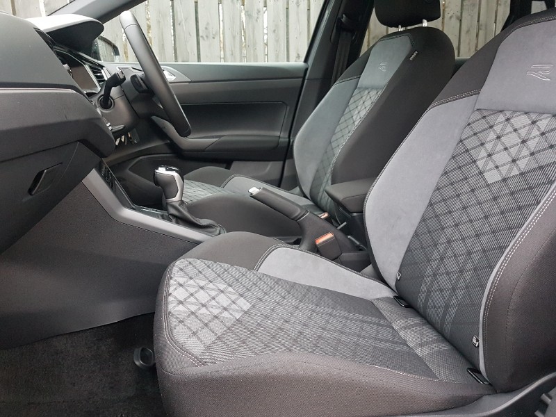 Used Volkswagen Polo 2025 for sale - 77093088: Photo 5