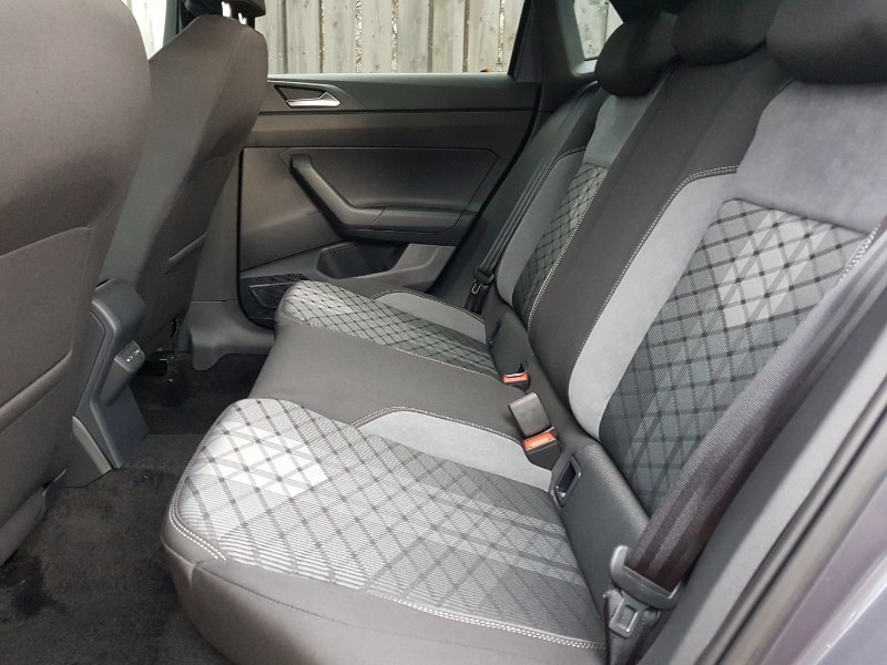 Used Volkswagen Polo 2025 for sale - 77093088: Photo 6