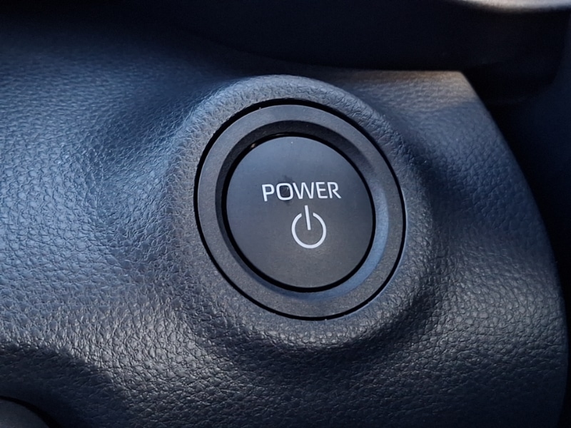 Used Mazda Mazda2 HYBRID 2025 for sale - 76651485: Photo 15