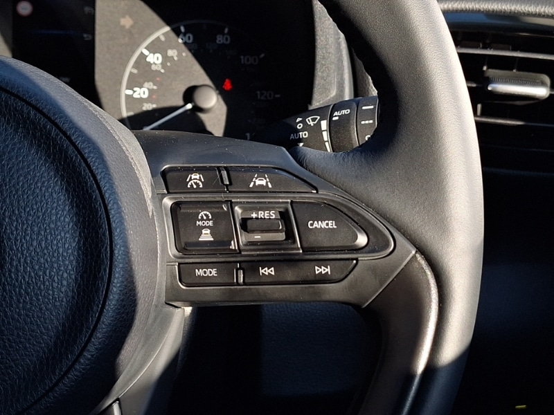 Used Mazda Mazda2 HYBRID 2025 for sale - 76651485: Photo 19