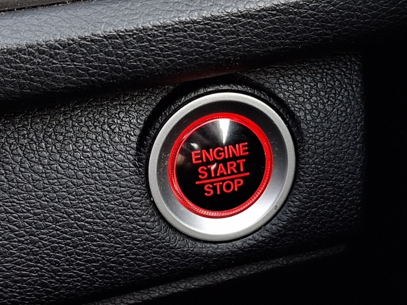 Used Honda Civic 2018 for sale - 76639270: Photo 16