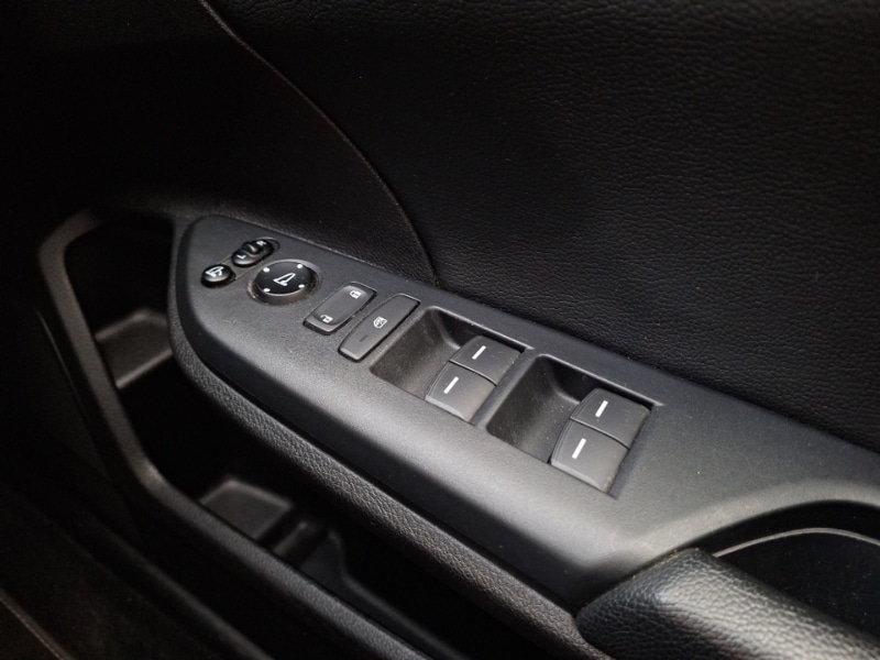 Used Honda Civic 2018 for sale - 76639270: Photo 17