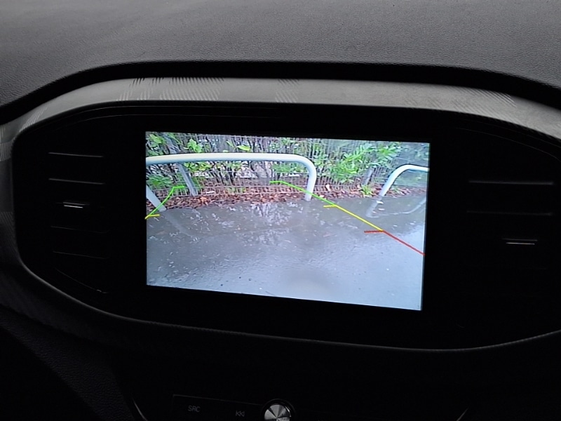 Used MG MG3 2023 for sale - 77338323: Photo 11