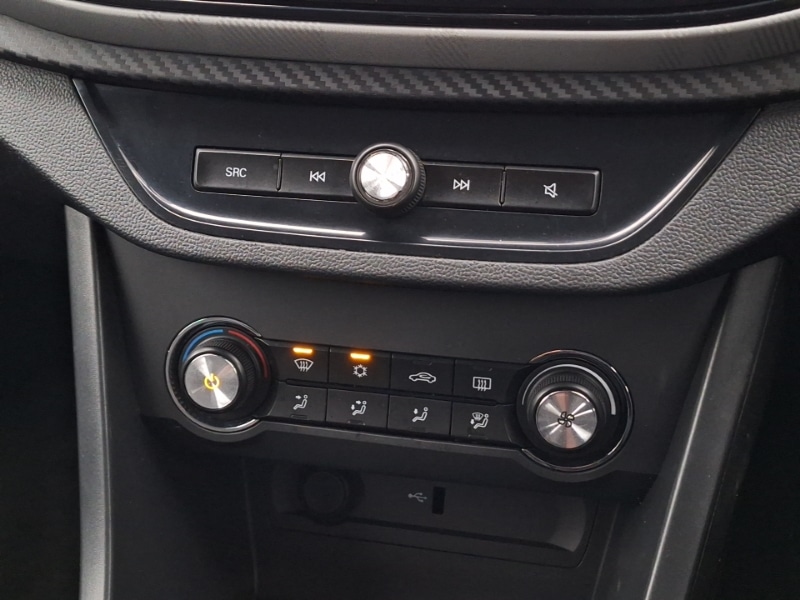 Used MG MG3 2023 for sale - 77338323: Photo 12