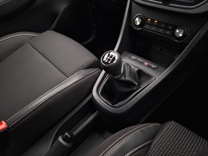 Used MG MG3 2023 for sale - 77338323: Photo 13