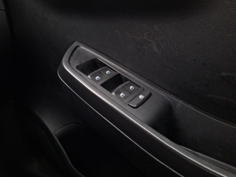 Used MG MG3 2023 for sale - 77338323: Photo 14