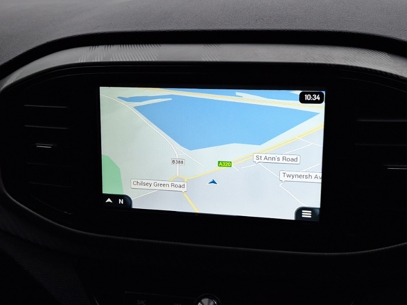 Used MG MG3 2023 for sale - 77338323: Photo 15