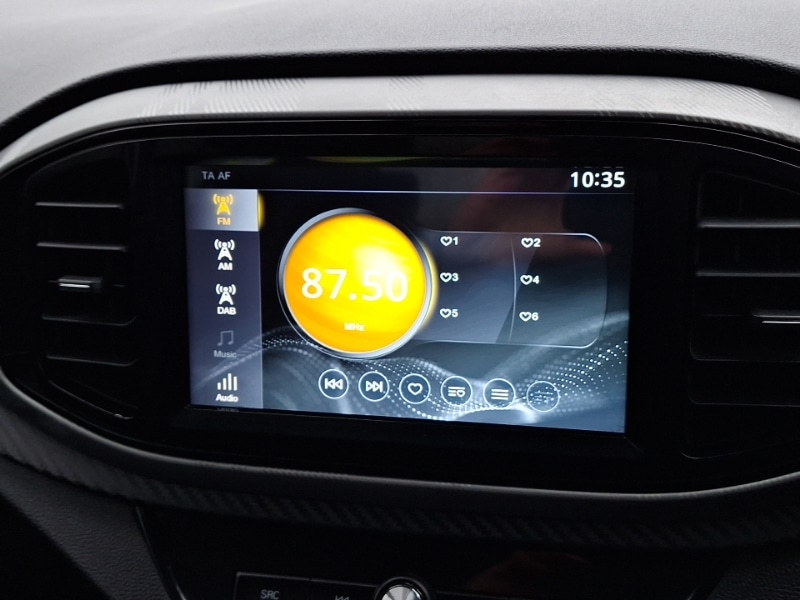 Used MG MG3 2023 for sale - 77338323: Photo 16