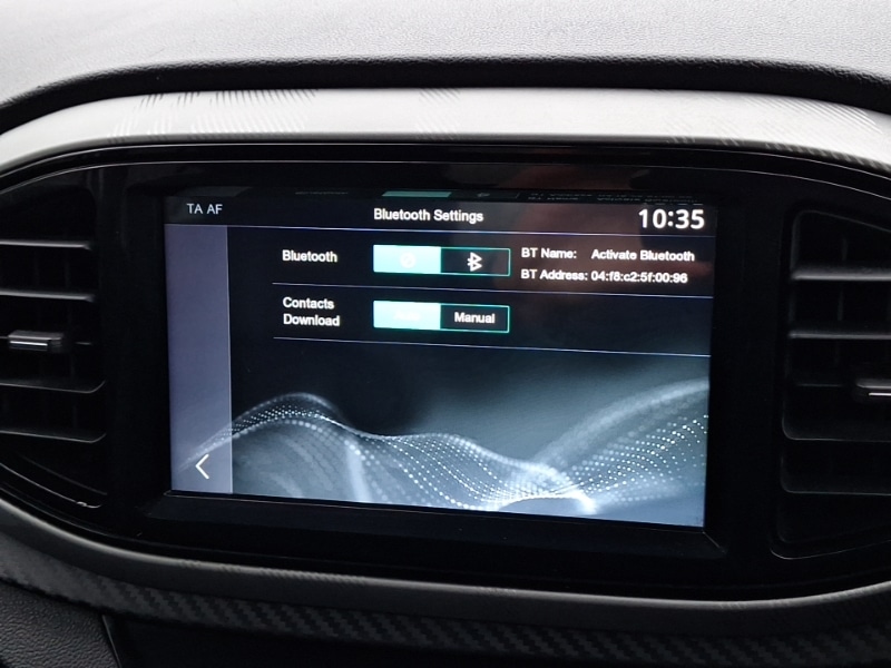 Used MG MG3 2023 for sale - 77338323: Photo 17