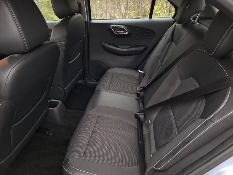 Used MG MG3 2023 for sale - 77338323: Photo 6