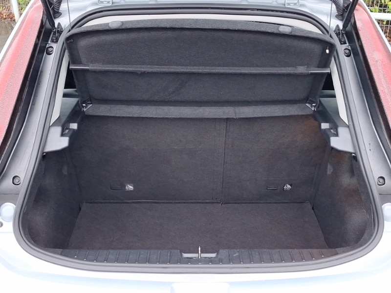 Used MG MG3 2023 for sale - 77338323: Photo 8