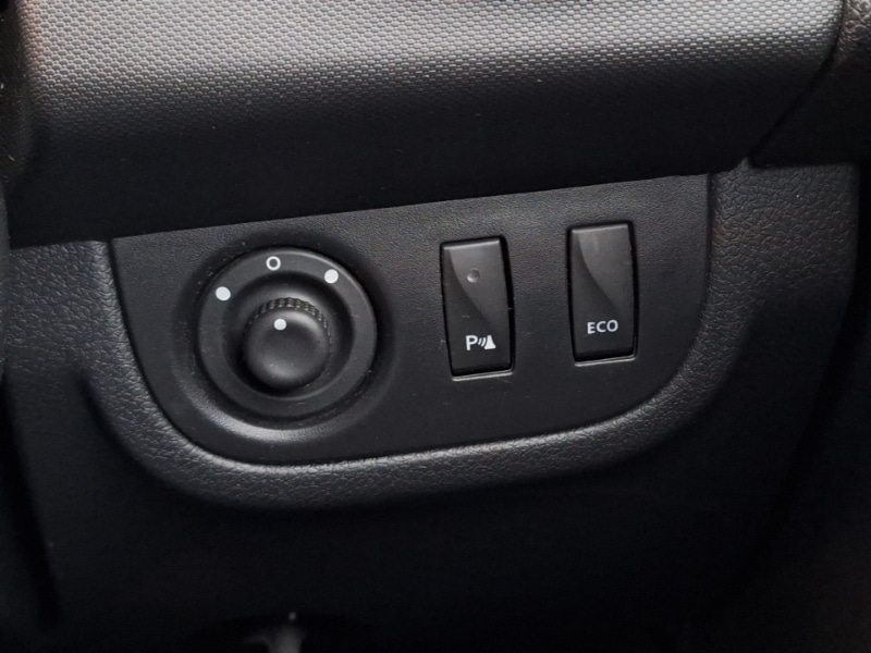 Used Dacia Sandero Stepway 2020 for sale - 77251691: Photo 16