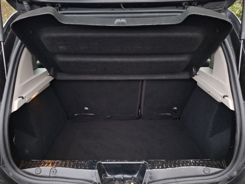 Used Dacia Sandero Stepway 2020 for sale - 77251691: Photo 8