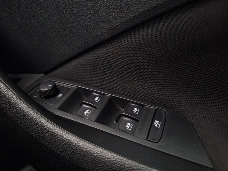 Used Skoda Kamiq 2020 for sale - 77731656: Photo 16