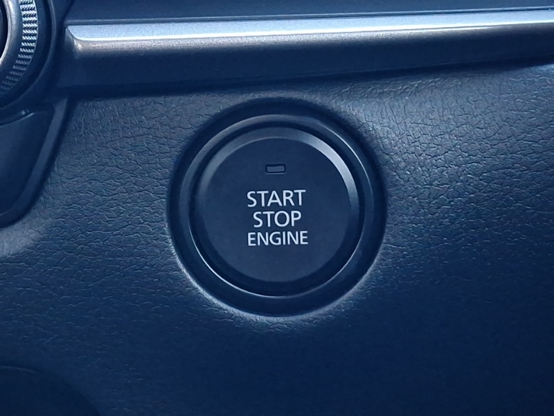 Used Mazda CX-30 2025 for sale - 76651481: Photo 15