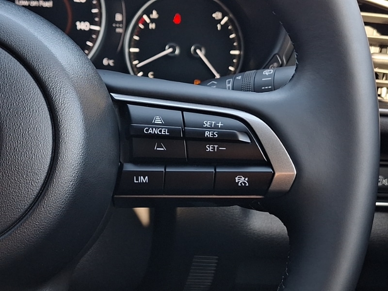 Used Mazda CX-30 2025 for sale - 76651481: Photo 19