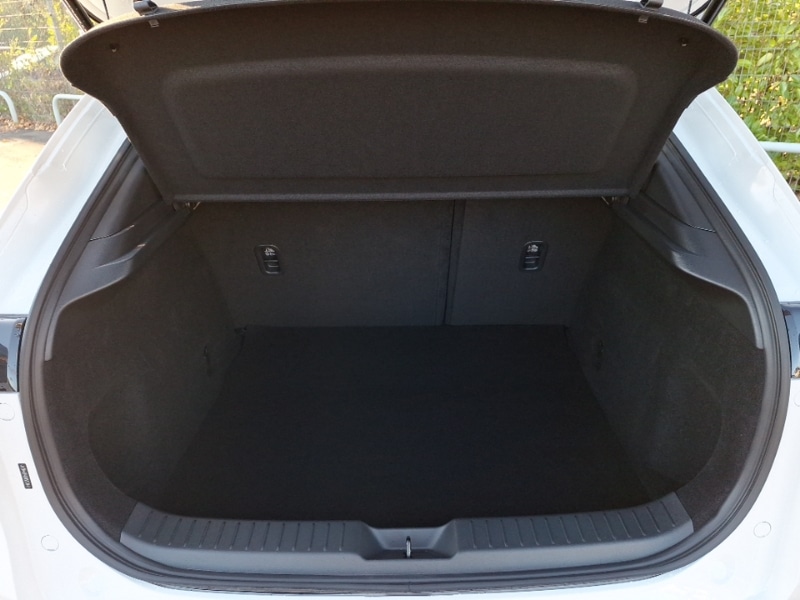 Used Mazda CX-30 2025 for sale - 76651481: Photo 8