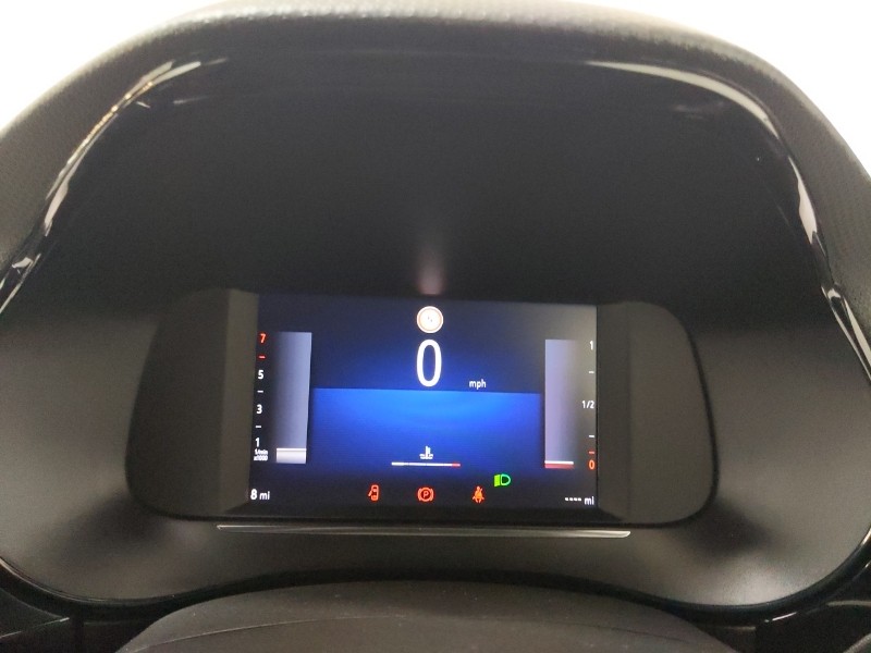 Used Vauxhall Corsa 2025 for sale - 76446137: Photo 16