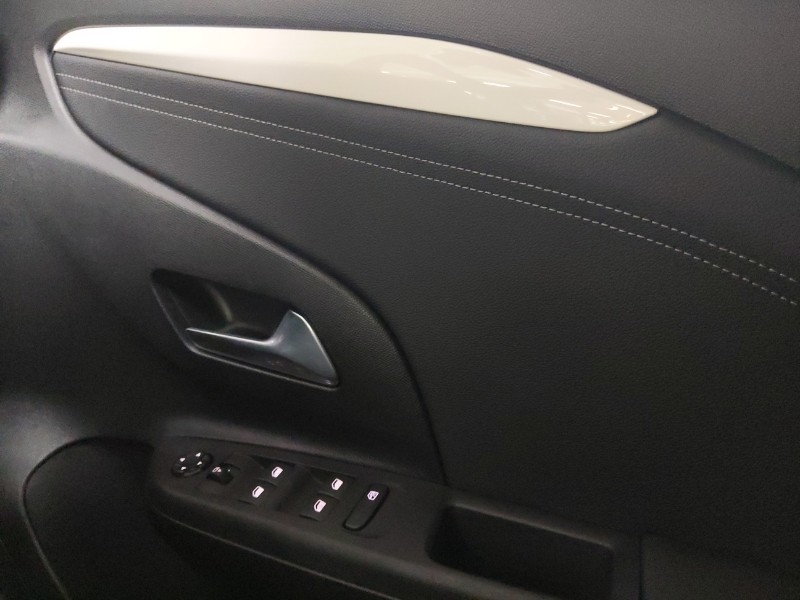 Used Vauxhall Corsa 2025 for sale - 76446137: Photo 19