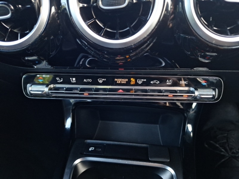 Used Mercedes-Benz A-Class 2019 for sale - 76258542: Photo 14