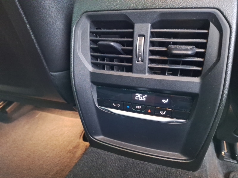 Used BMW 3 Series 2021 for sale - 76822224: Photo 10