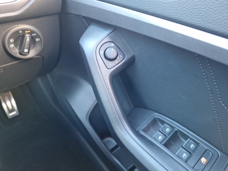 Used SEAT Ateca 2025 for sale - 77908354: Photo 15