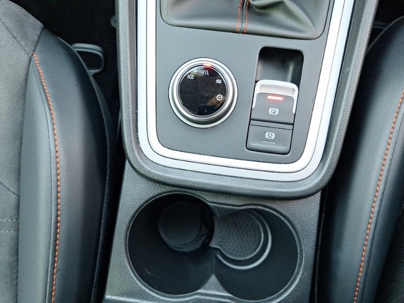 Used SEAT Ateca 2025 for sale - 77908354: Photo 16