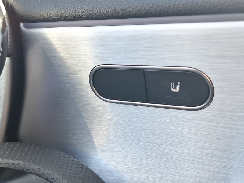 Used Mercedes-Benz A-Class 2021 for sale - 76397330: Photo 12