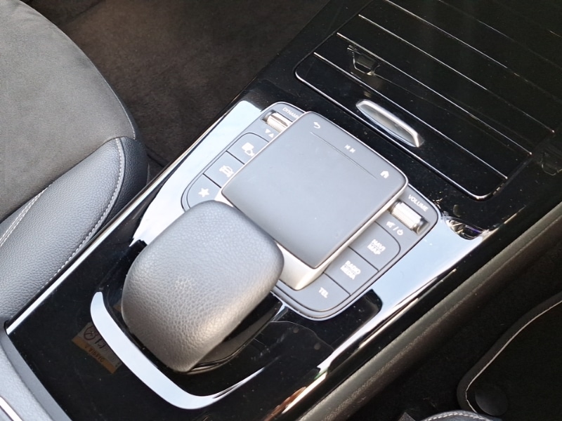 Used Mercedes-Benz A-Class 2021 for sale - 76397330: Photo 13