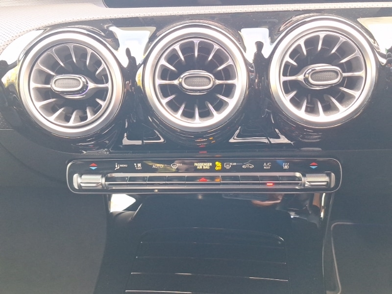 Used Mercedes-Benz A-Class 2021 for sale - 76397330: Photo 14