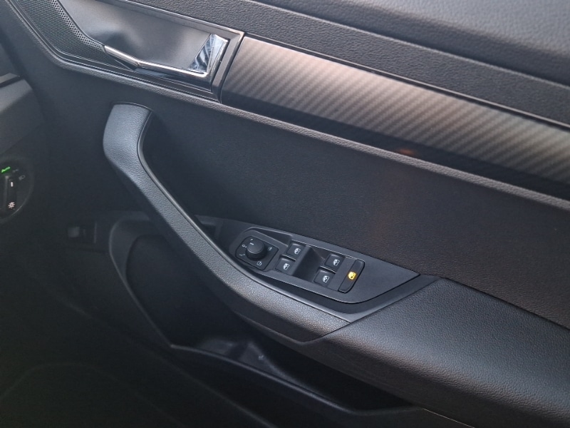 Used Skoda Karoq 2024 for sale - 77039444: Photo 16