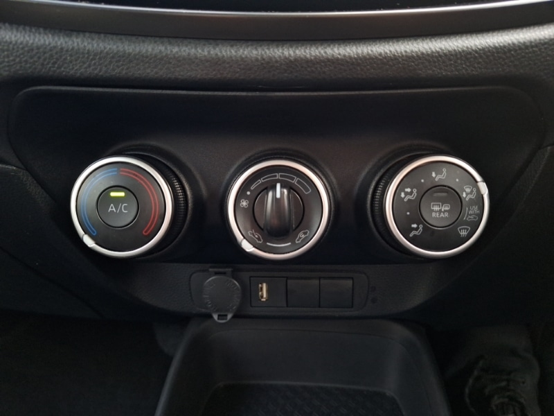 Used Toyota Aygo X 2023 for sale - 77751609: Photo 14