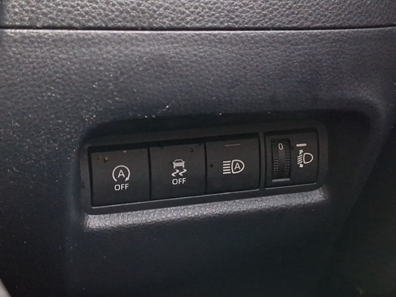 Used Toyota Aygo X 2023 for sale - 77751609: Photo 17